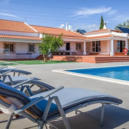 Villa Monte Do Pataco
